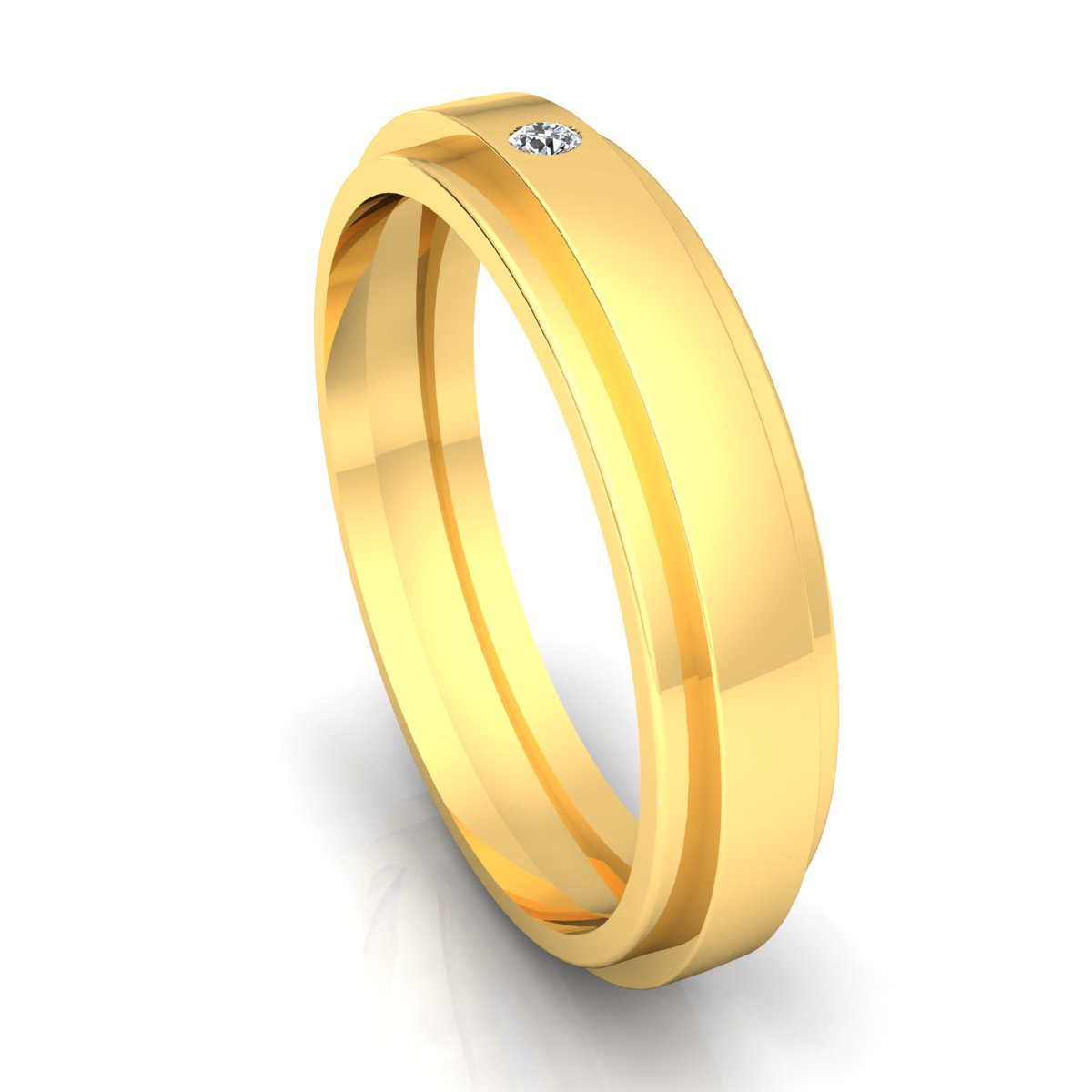 https://goldiam.co.il/sites/default/files/VCB127-A_Render_CAD_D_White%20Reflective_GJ_YGNew_02_GJ.jpg